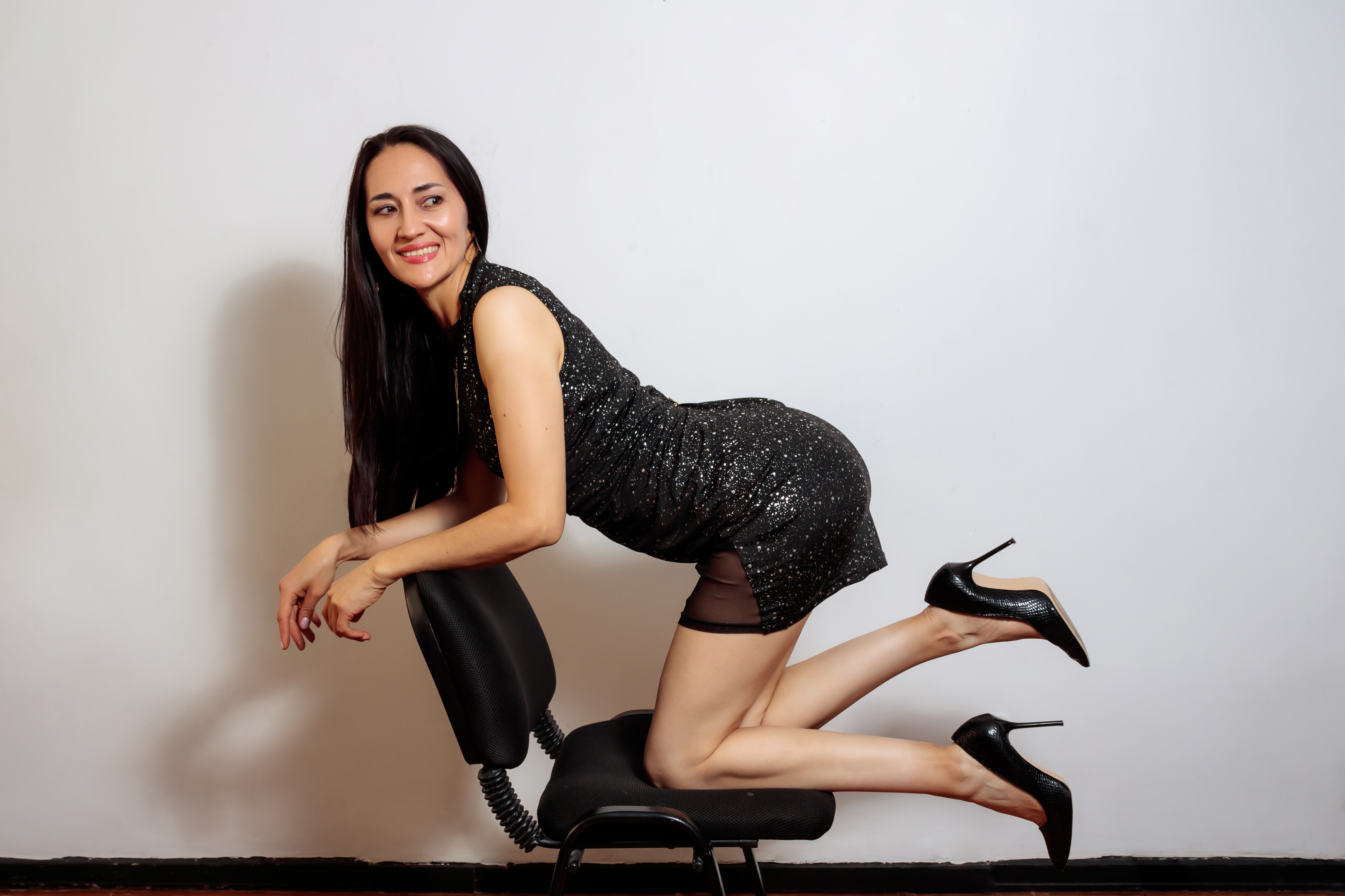 Darsteller Miaa_Mott Foto 4