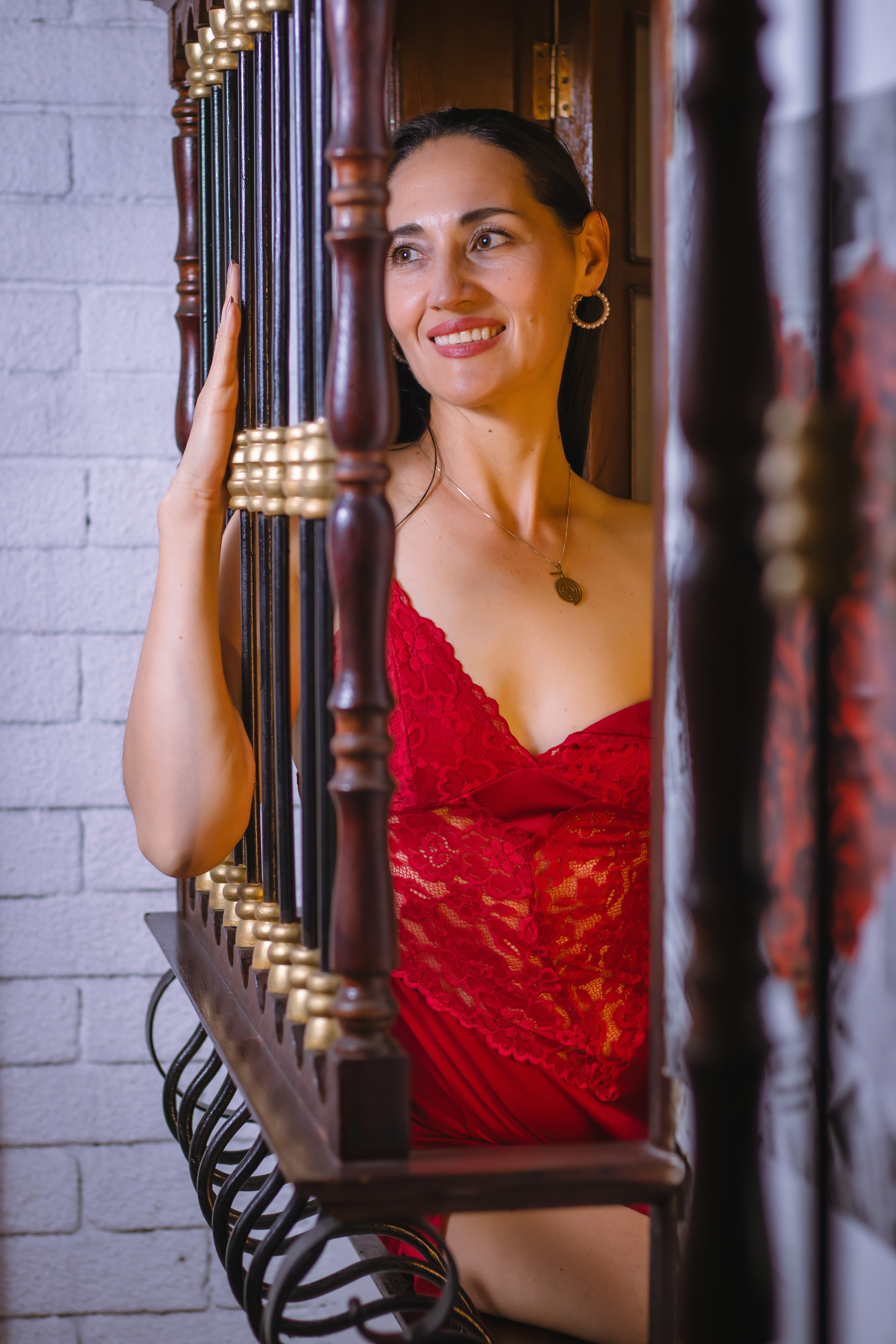 Darsteller Miaa_Mott Foto 2