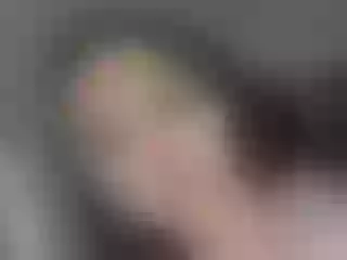 Profilbilde av Harleythequeen18 webkamera modell
