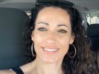 Amber_raes Profilbild des Cam-Modells