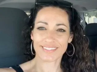 Image de profil du modèle de webcam Amber_raes