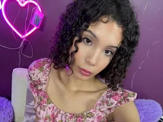 KatValentine222 Profilbild des Cam-Modells