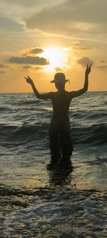Interprète StrawberryCake0 Photo 1