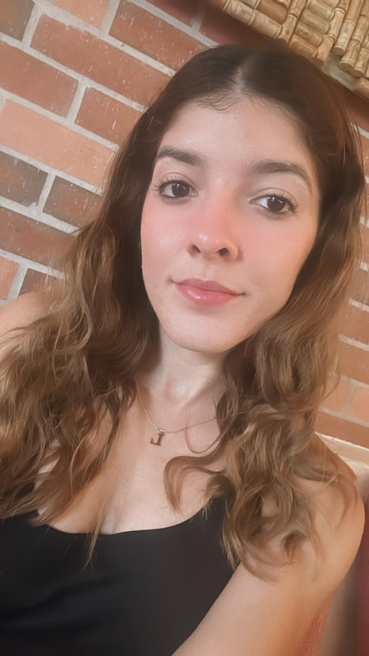 Interprète StrawberryCake0 Photo 4