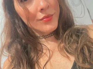 StrawberryCake0 cam model profile picture