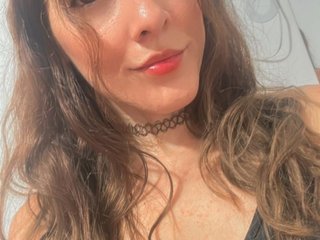 StrawberryCake0 cam model profile picture