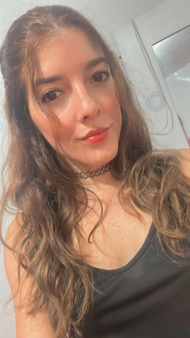 Interprète StrawberryCake0 Photo 3