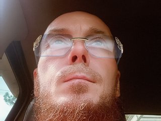 Profilbilde av Trinityhole18 webkamera modell