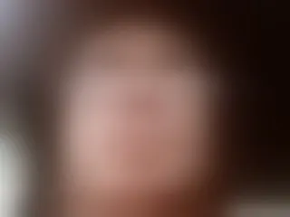 Imagen de perfil de modelo de cámara web de Trinityhole18