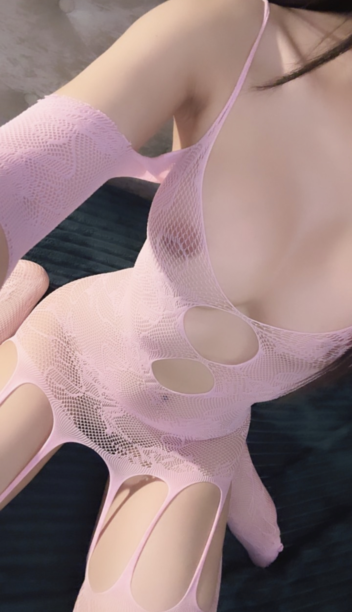 Artiest EmmaBae Foto 2