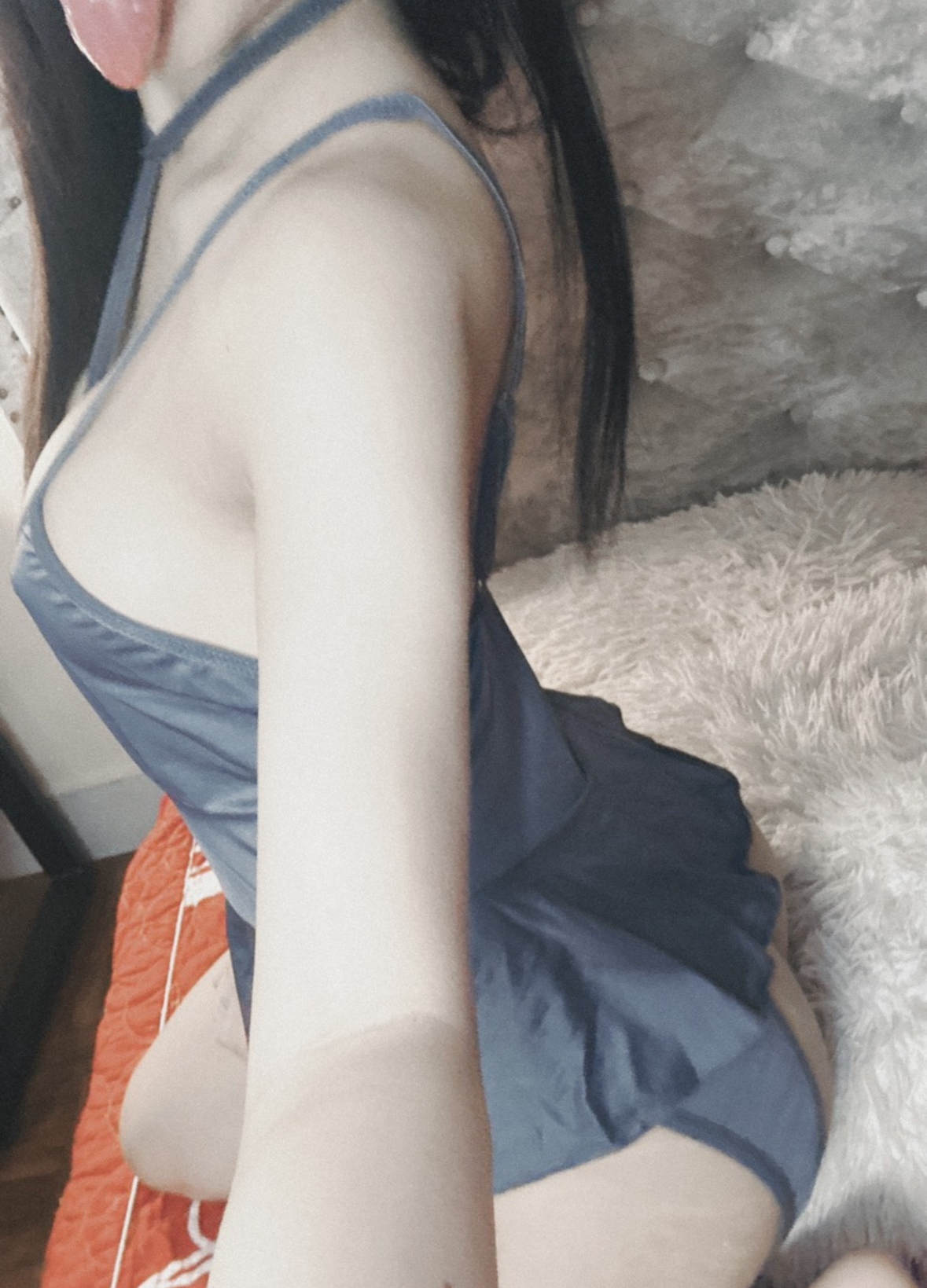 Artiest EmmaBae Foto 9