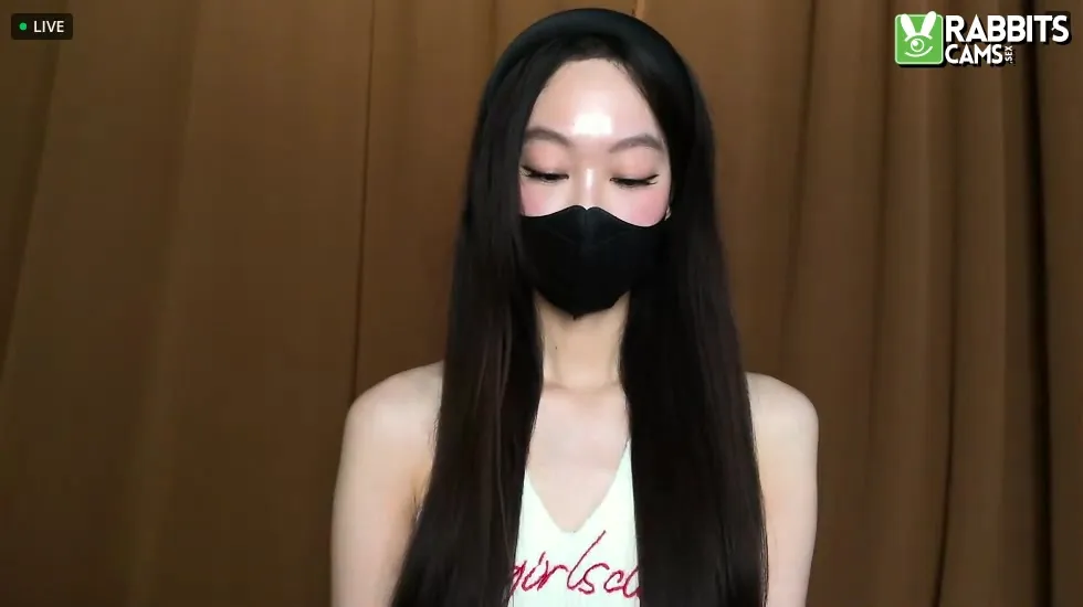 Interprete ErianBae Video 1