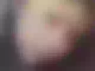 Imagen de perfil de modelo de cámara web de FionaBae