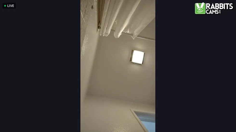 Artist Bestieme24 Video 1