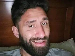 Imagen de perfil de modelo de cámara web de Bestieme24