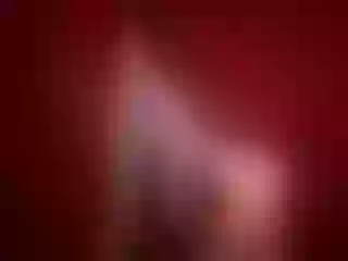 Mhia_Millers profilbild på webbkameramodell