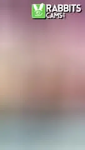 Artist Mhia_Millers Video 1