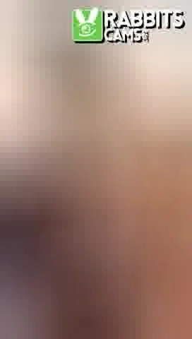 Artist Mhia_Millers Video 2