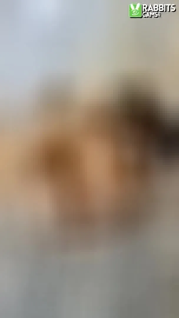 Artiest JessicaBosch Video 3