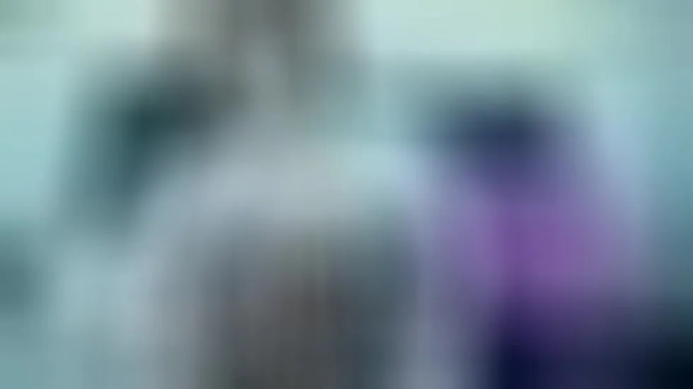 Intérprete evolettewilliams Video 1