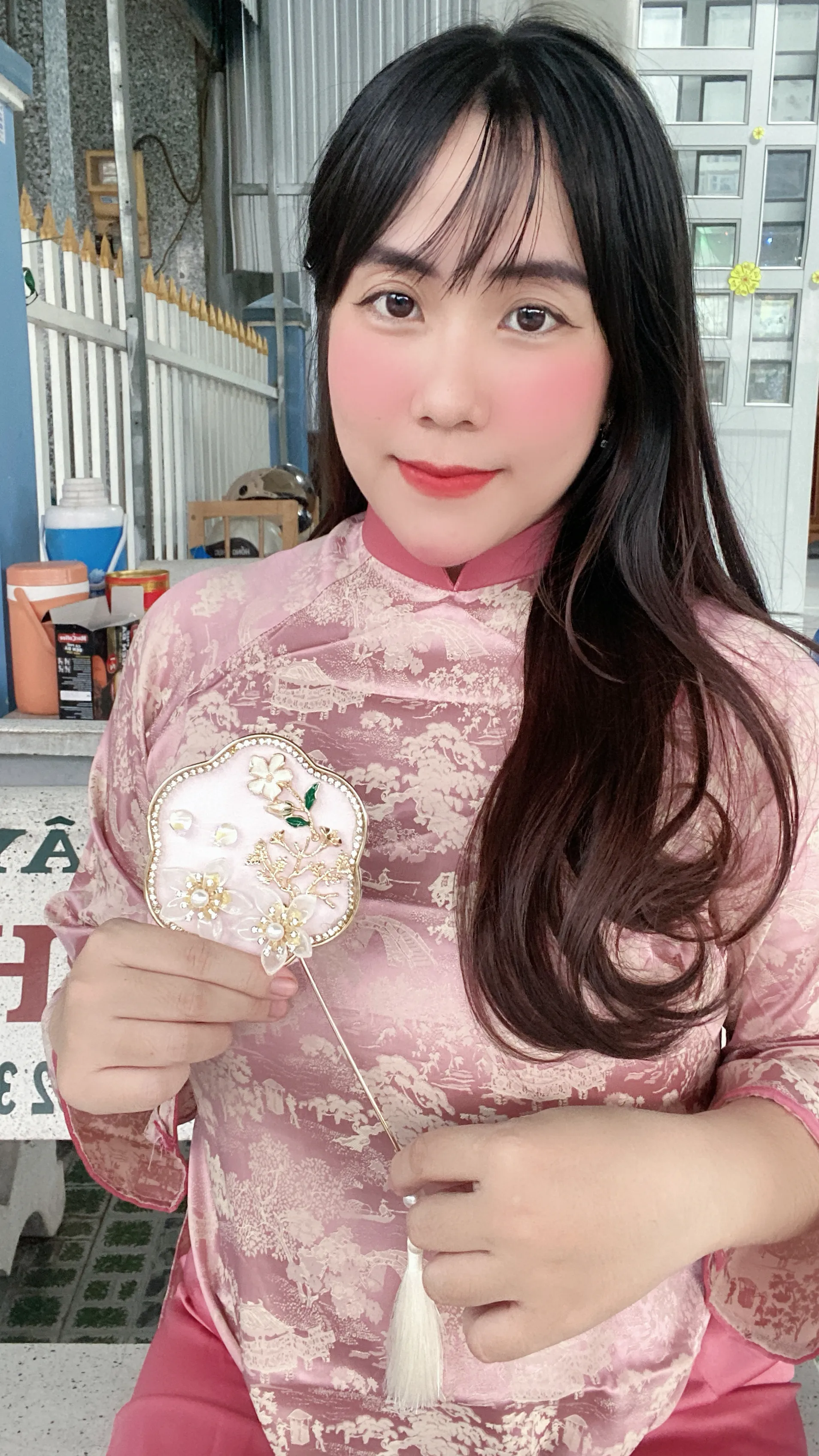 Interprete Hellenlucky Foto 1