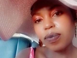 Foto de perfil de modelo de webcam de Primberry029