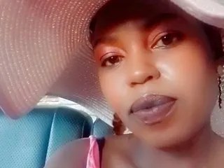 Foto de perfil de modelo de webcam de Primberry029