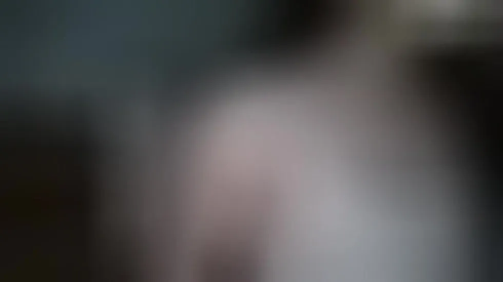 Artiest Miyeon67 Video 1