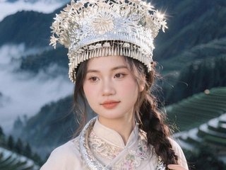 Miyeon67 cam model profile picture 
