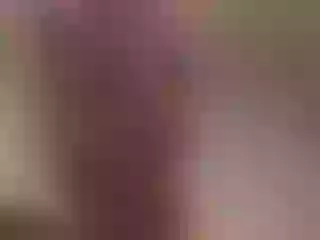 Misskittephr profielfoto van cam model