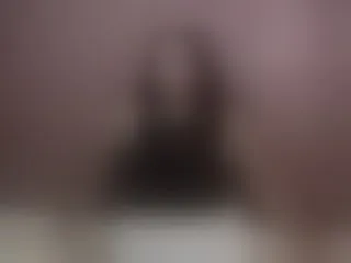 ViolethWhite cam model profile picture