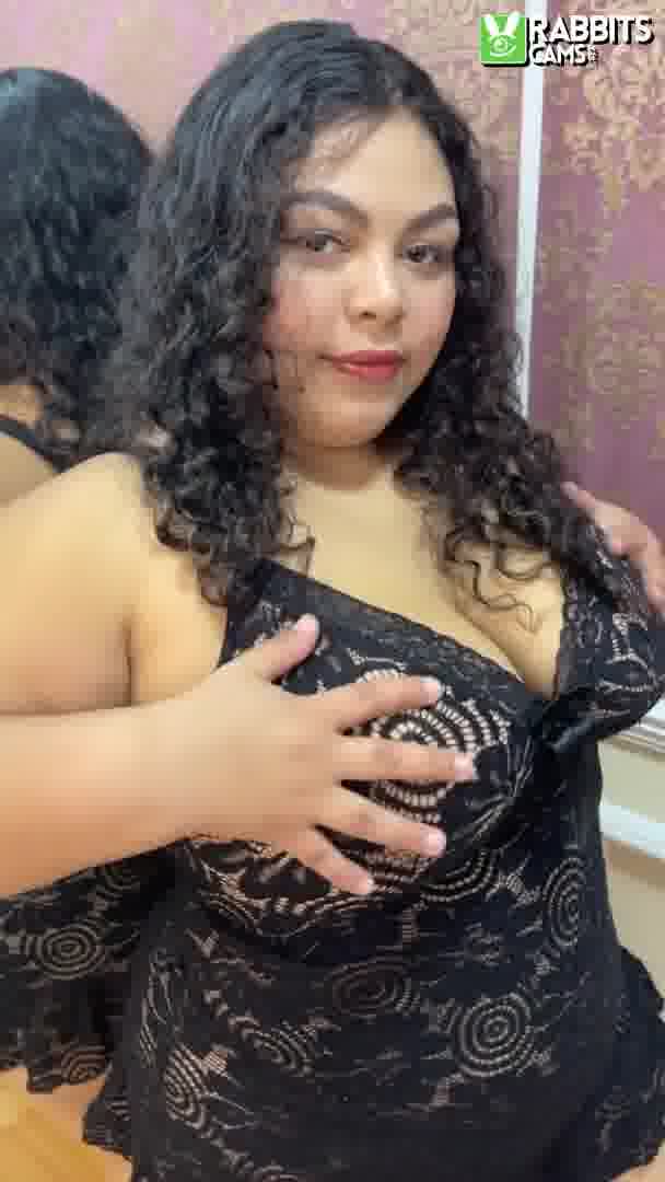 Interprete ViolethWhite Video 3