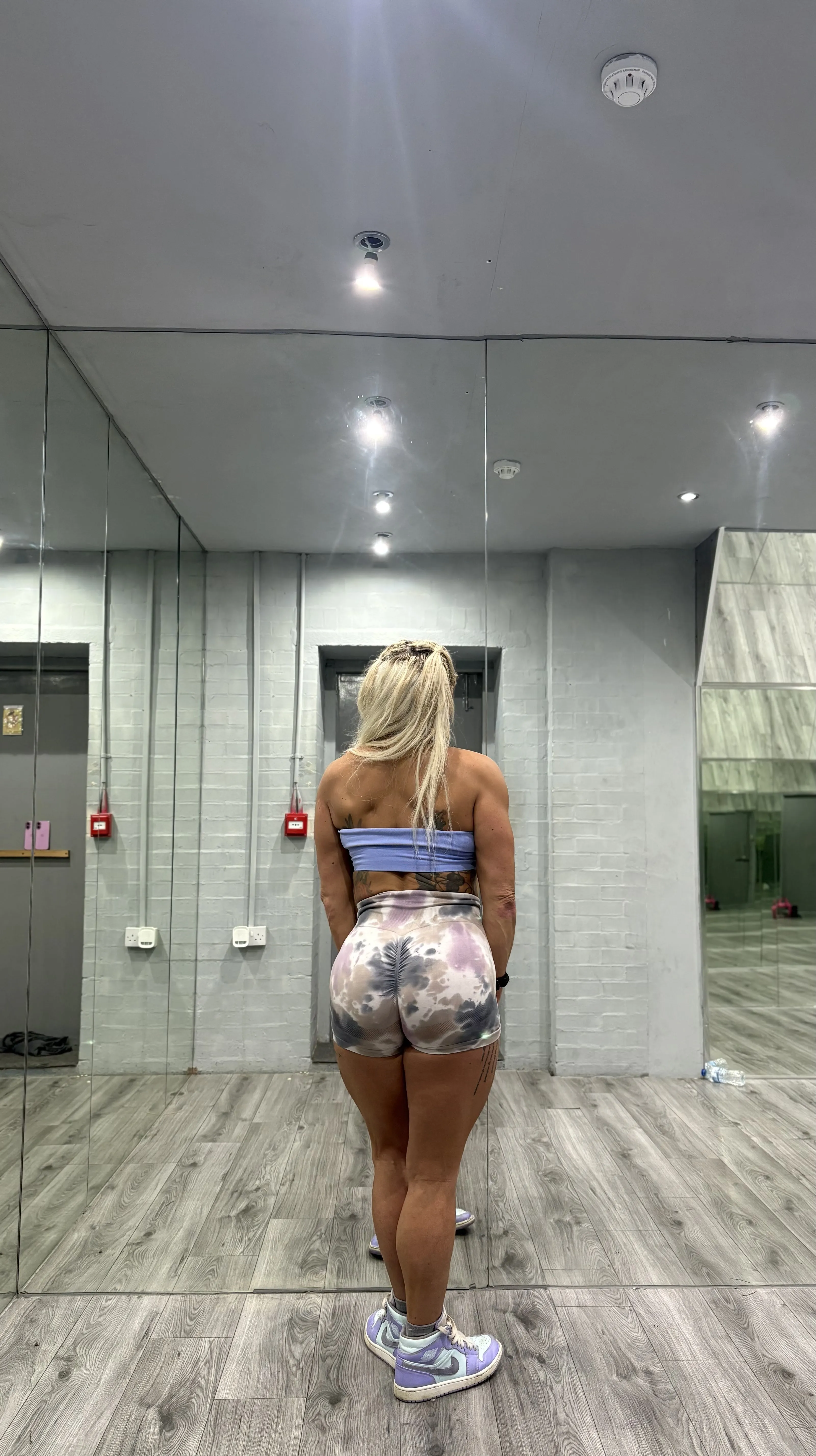 Interprète PeachyKeenx Photo 8