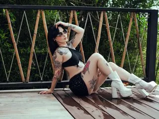 MadissonSawyer immagine del profilo del modello di cam