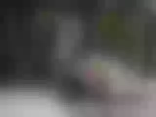 MadissonSawyer immagine del profilo del modello di cam