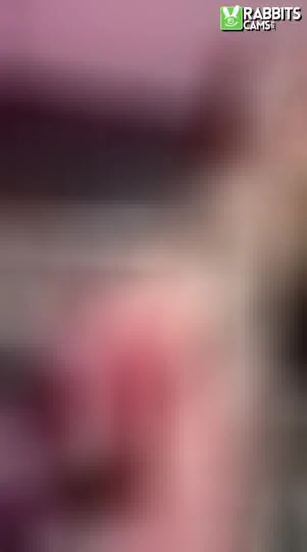 Interprete MadissonSawyer Video 1