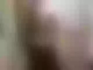Alishaa_Smich profilbild på webbkameramodell