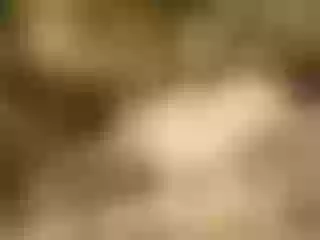 Profilbilde av Mr_Boss webkamera modell