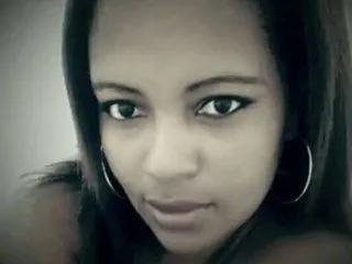 NIAA86 cam model profile picture