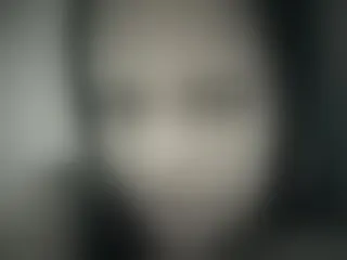 NIAA86