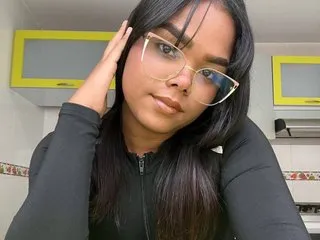 HannaTight profielfoto van cam model