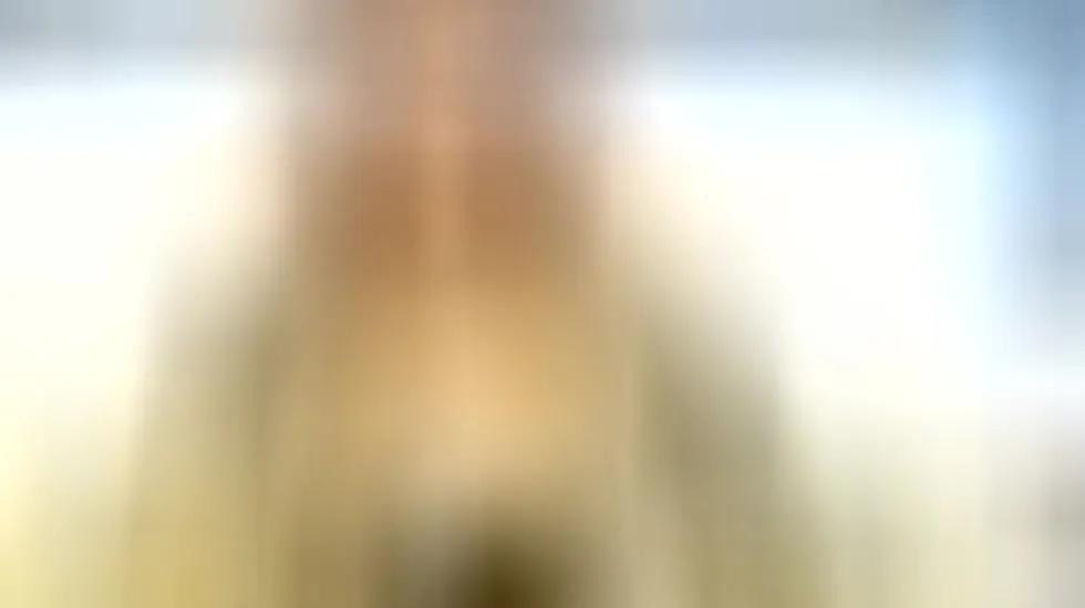 Intérprete KaylaParker Video 1