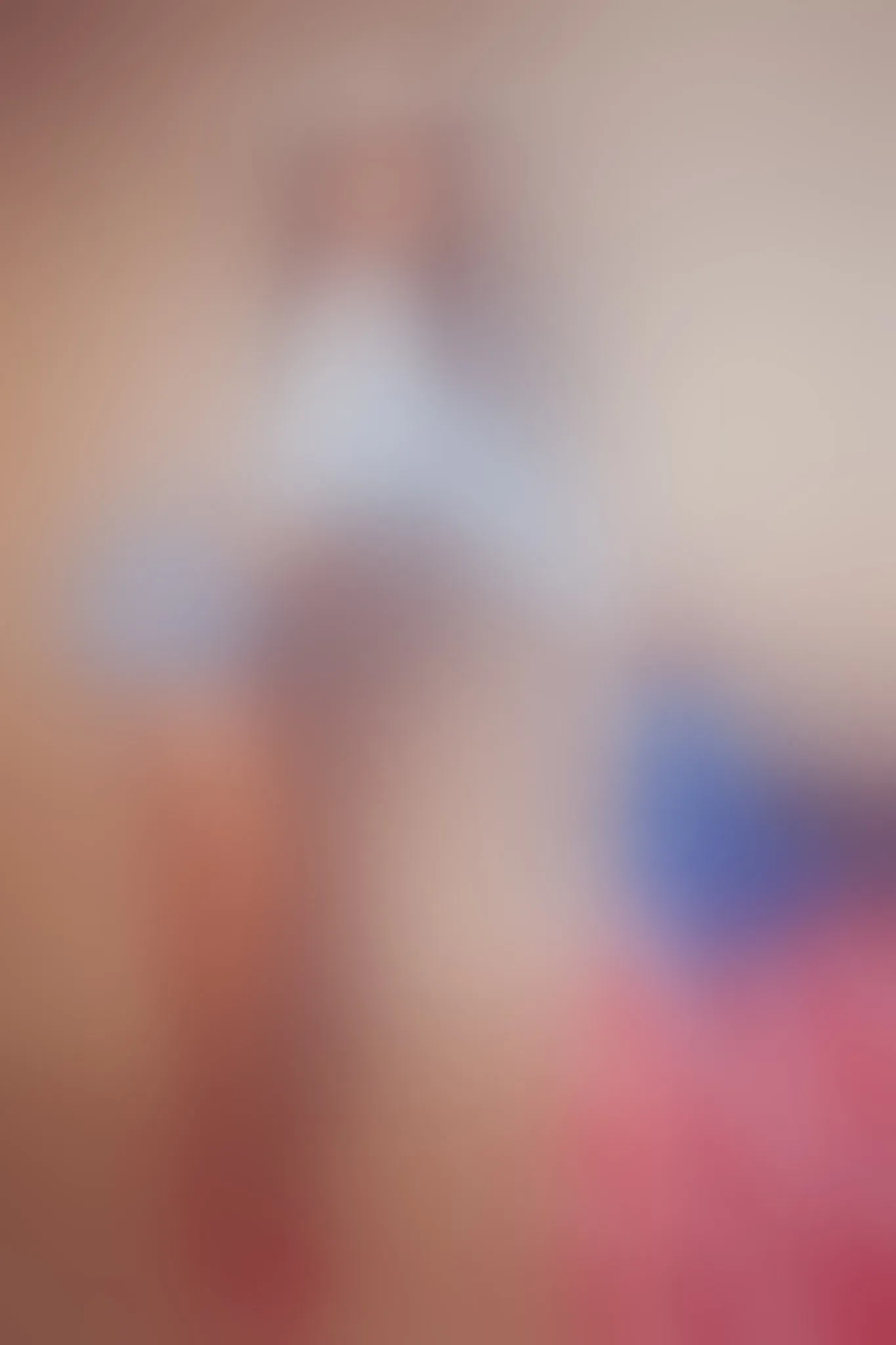 Artiest KaylaParker Foto 3