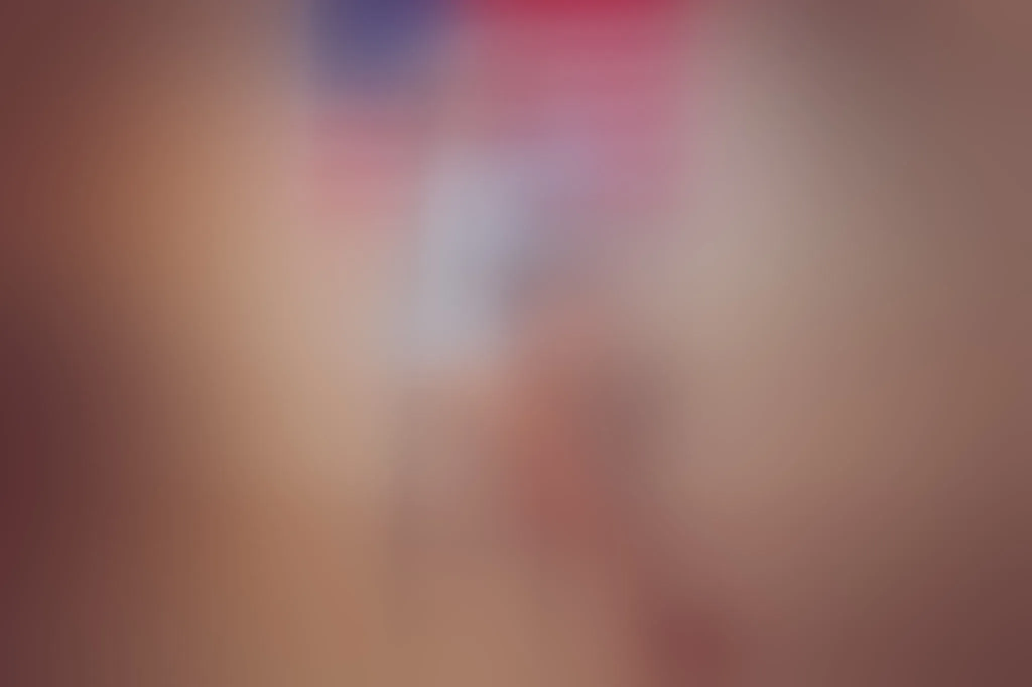 Artiest KaylaParker Foto 2