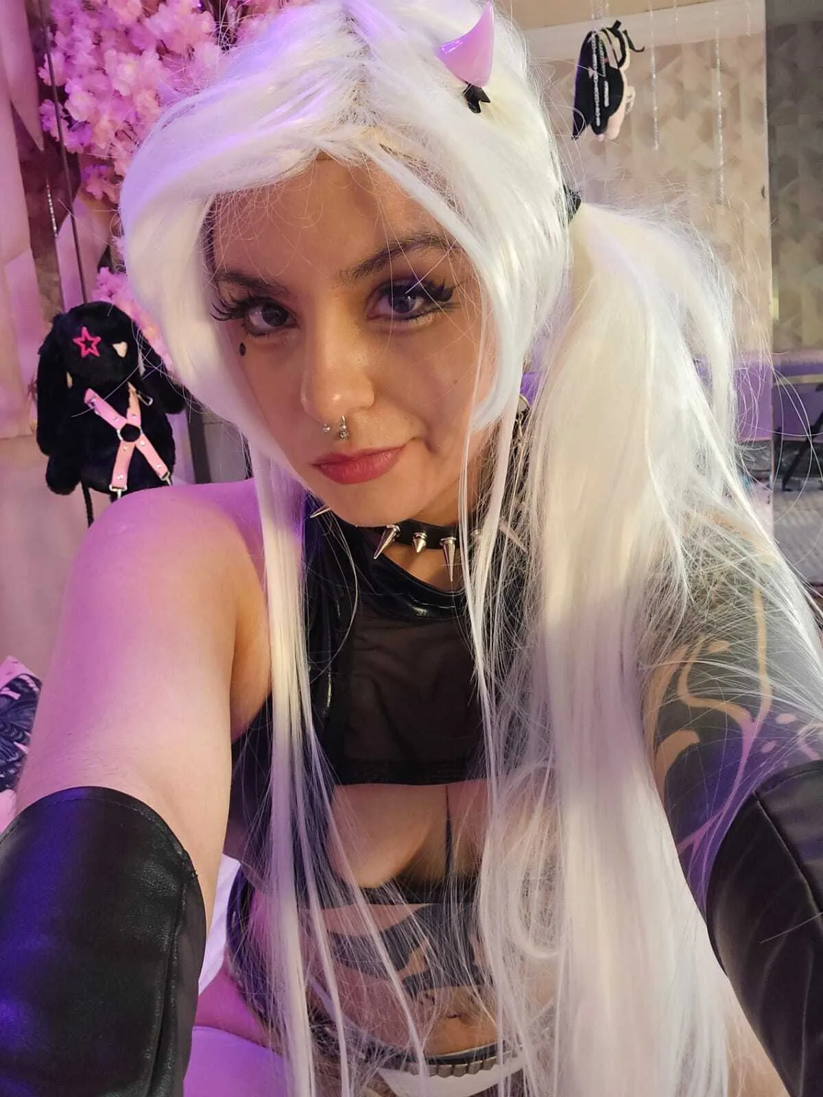 Artista BizzyNoar19 Foto 3