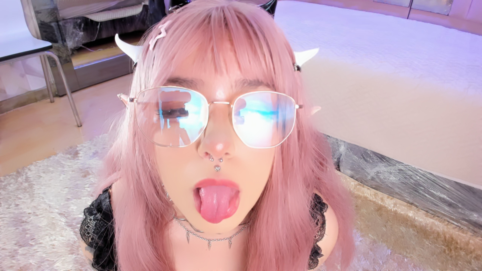 Artiest BizzyNoar19 Foto 1