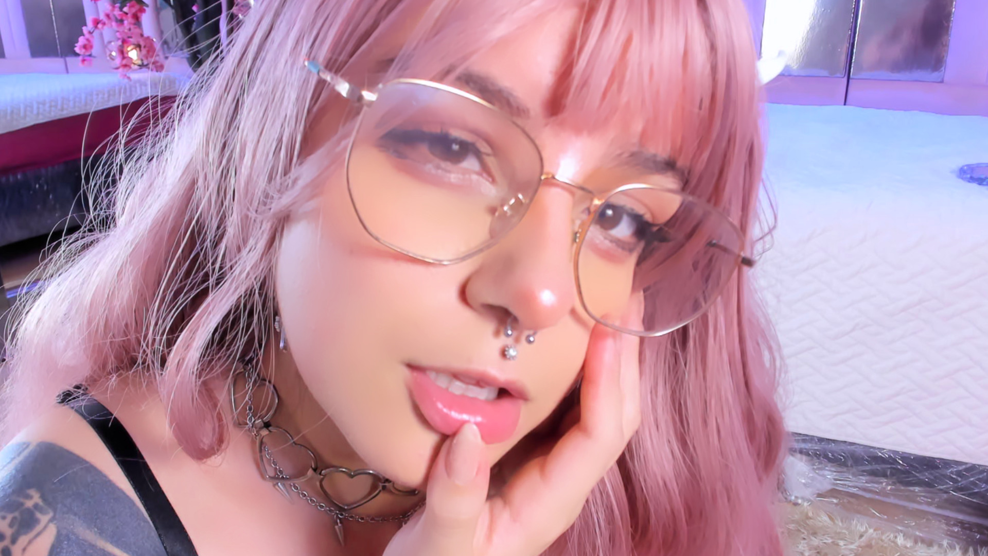 Artiest BizzyNoar19 Foto 9