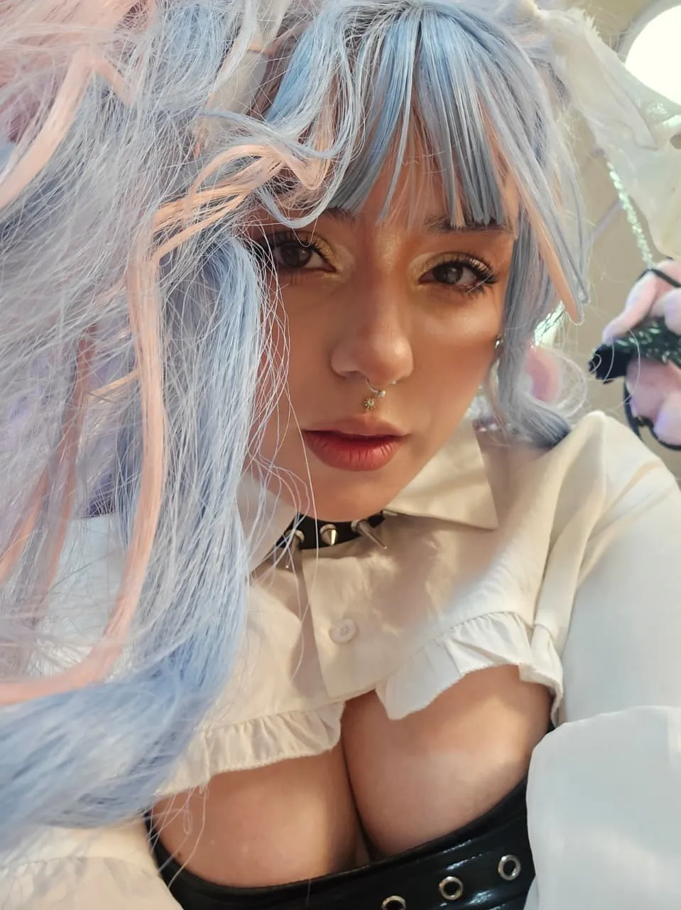 Darsteller BizzyNoar19 Foto 10