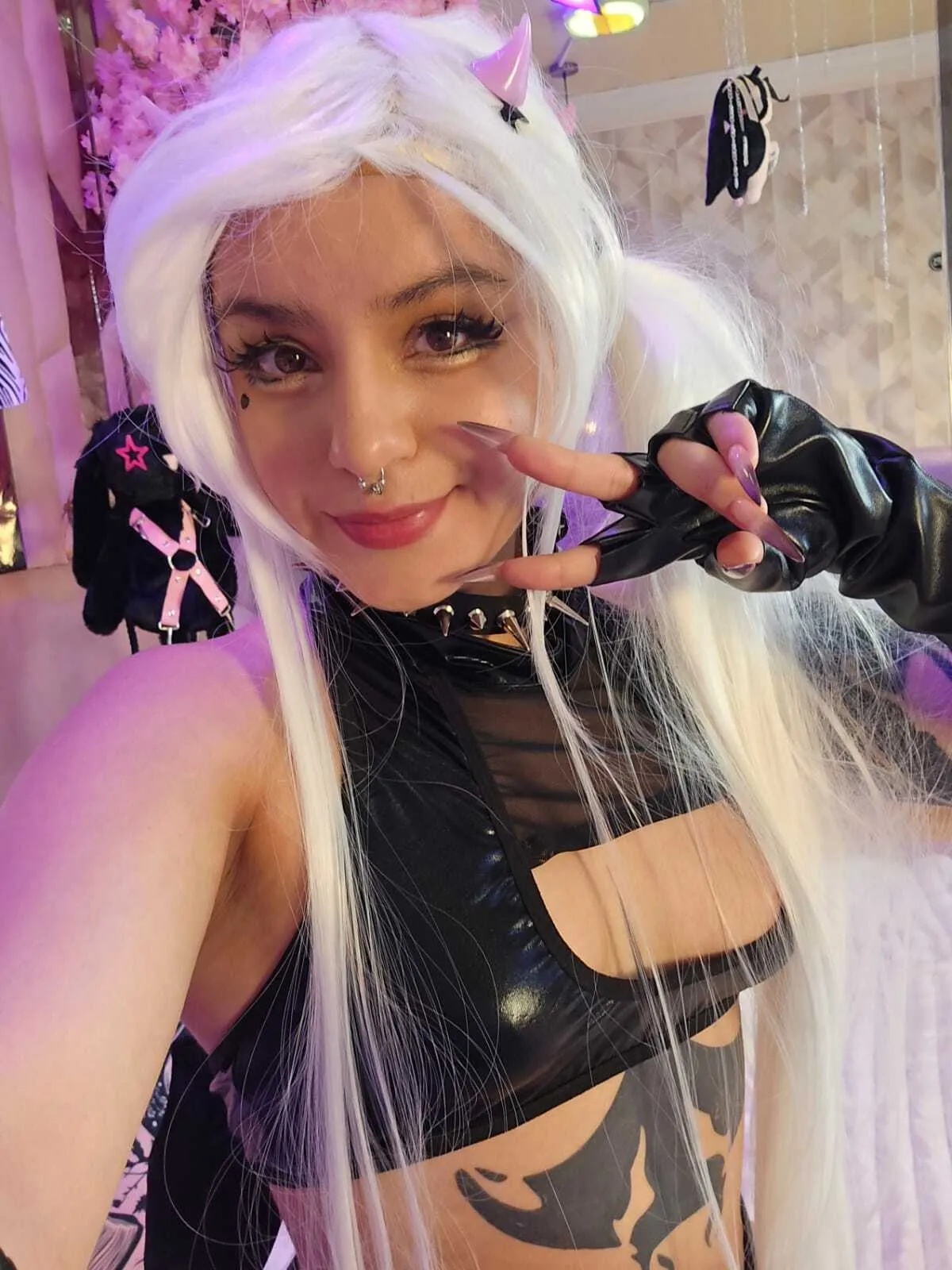 Artista BizzyNoar19 Foto 5