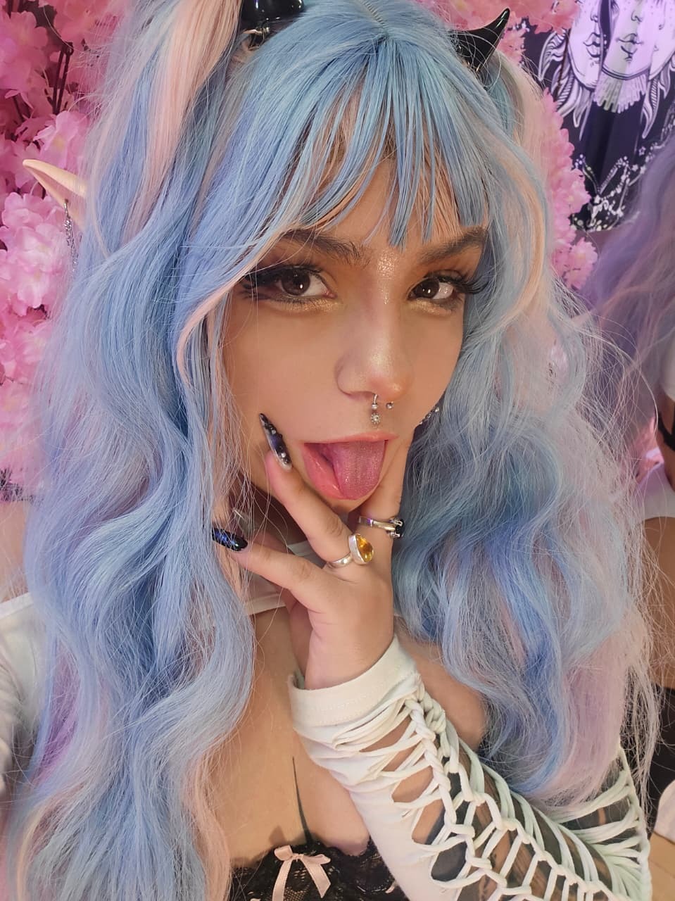 Performer BizzyNoar19 Photo 1